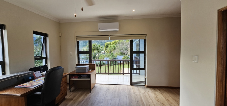 3 Bedroom Property for Sale in Swellendam Western Cape